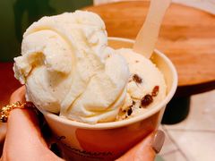 -LUNEURS月乐诗·法式冰淇淋(环贸店)