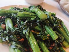 -粥旺庄(芳村店)
