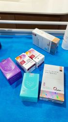 -丰联丽格医疗美容·联合丽格眼整形中心