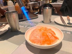 -和牛食堂•BISTRO(广州首店)