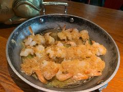 -炊烟小炒黄牛肉(东庆街店)