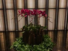 -上海璞麗酒店