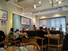 -曾牛肉