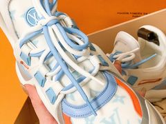 -LV路易威登(时代广场店)