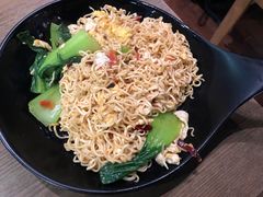 -马海涛牛肉串·午市牛腩饭·烧烤夜宵(领汇广场店)
