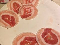 -胡哥烤肥牛(车公庙店)