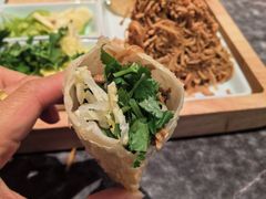 -新乾隆酒楼(帝景园店)