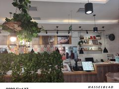 -拿渡·水煮鱼麻辣香锅(王府井奥莱·香江小镇店)