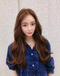-3AM HAIR SALON染发烫发接发