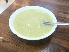 -慕民美食家