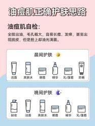 -咪咪比基尼脱毛专业店