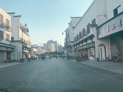 -崇仁古镇