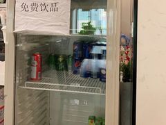 -康玺人生沐足·异国风情SPA(雨花吉联MALL店)