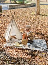 -熊孩子韩国儿童摄影(三义街店)