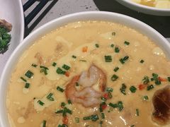 -吉旺港式餐厅(南方商城店)