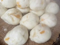 -清泉阁包子铺(中山路店)