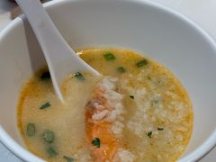 -海味当家·蒸锅海鲜(中山广场创始店)