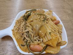 -迎泽公园