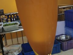 -胖姐烧烤(总店)