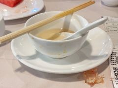 -柳州饭店·绿岛餐厅(友谊路店)