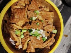 -小王少龙火锅(沙南街店)