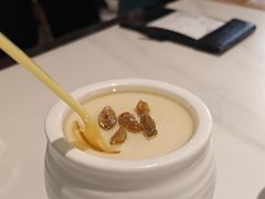 -清真·卡德尔大叔新疆主题餐厅(龙汇路店)