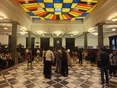 -沈阳金融博物馆