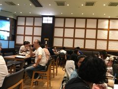 -大家乐(新都广场店)