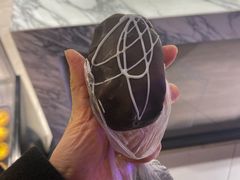 朗姆球-白玉兰食品(甜云店)