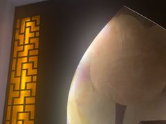 -莱仪堂艾灸经络养生馆(武威东路店)