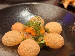 -SHADOWS•Bistro&Eatery(安福路店)