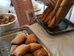 果子-惠宾饭庄(中山路店)