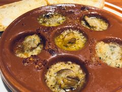 -萨莉亚意式餐厅(国和1000店)