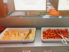-川中渝夫火锅(铜陵万达广场店)