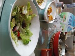-大鸭梨烤鸭店(光彩店)