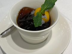 -莆田餐厅PUTIEN(世博源店)