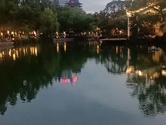 -浮庄