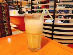 -天语雅阁(永乐路店)