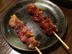 iphone_upload_pic-串鑫