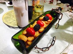 -阿三鱼头泡饼·家常菜