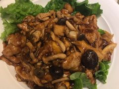 -大铁勺新津菜(东丽阳光新业广场店)
