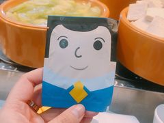 -龍歌自助小火锅(李沧丽达店)