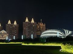 -星海广场