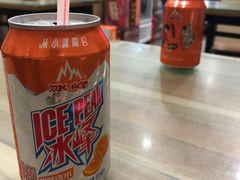 -建辉湖南土菜馆(南大街店)