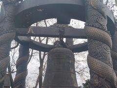 -灵顺寺