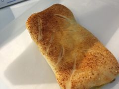 -BreadTalk面包新语·烘焙蛋糕(海珠丽影广场店)