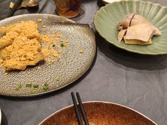 -A One Kitchen·南京精菜馆(晶丽酒店店)