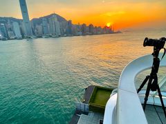 -海港城