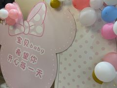 -郑庄脂渣海鲜楼(九水路店)