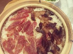 -广东道至正餐厅(区庄店)